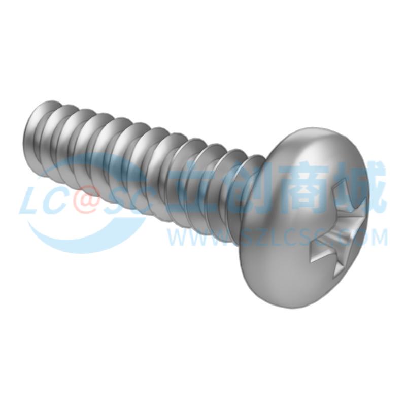 (877)ST2.6*16实物图