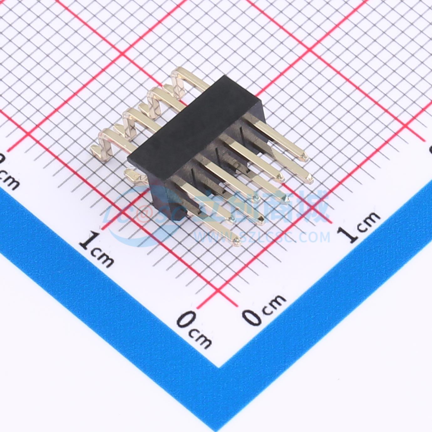 点击查看大图 610108249121实物图
