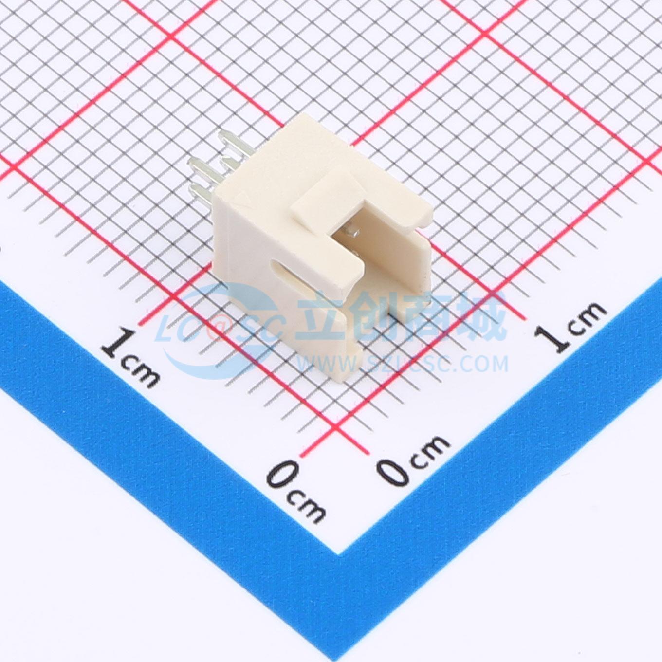 点击查看大图 X2026WV-2x02D-46SN实物图