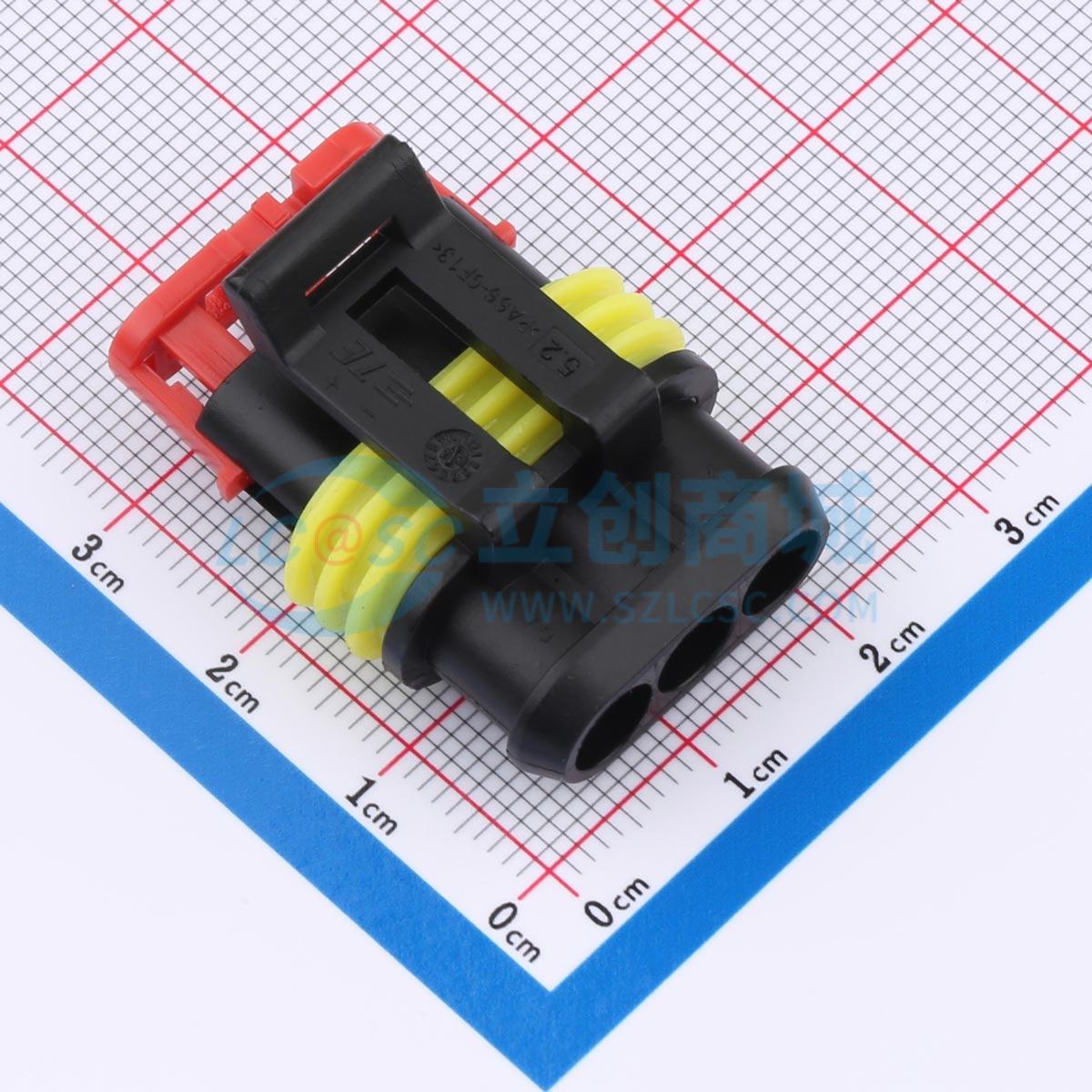 点击查看大图 282087-1实物图