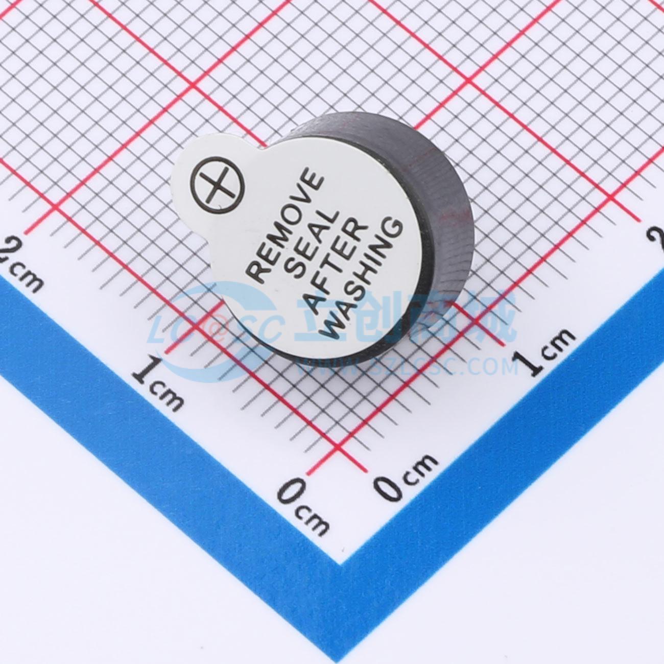 点击查看大图 HMB1206-12实物图