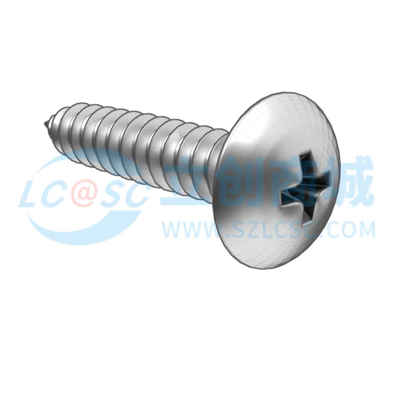 (607)ST3*16实物图