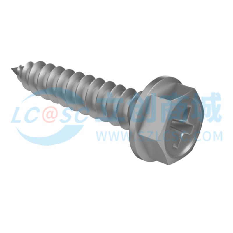 (924)ST3*20实物图