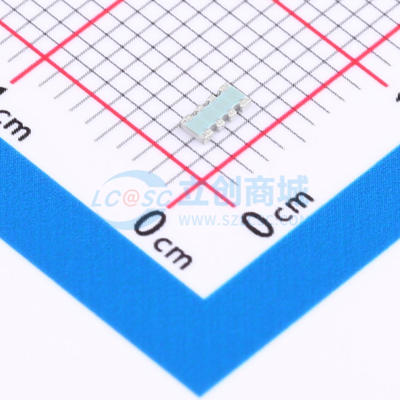 点击查看大图 ACASA470124701P100实物图