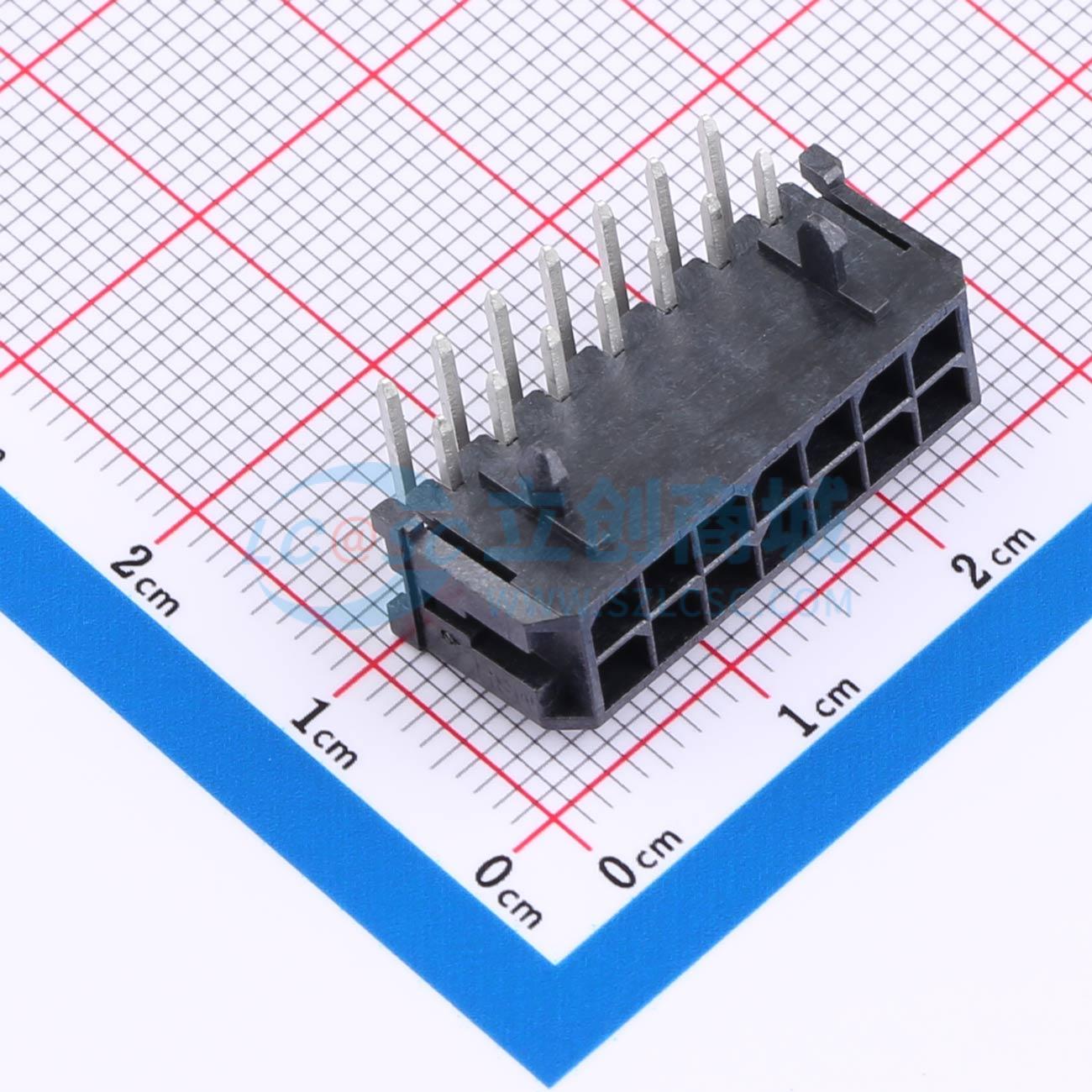 点击查看大图 430451402实物图