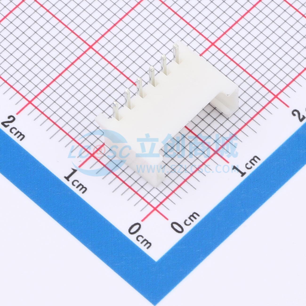 点击查看大图 HC-HY-6AW实物图