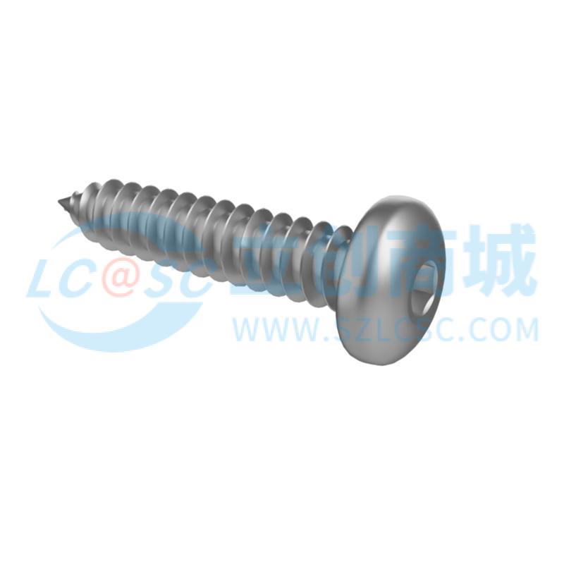 (223)ST3*10实物图