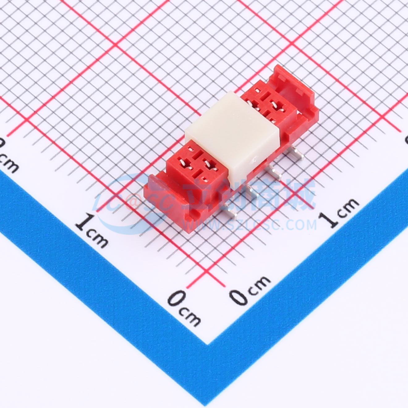 690367290876实物图