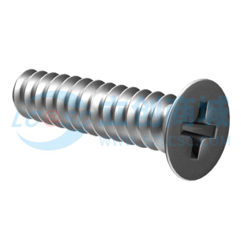 (540)ST3*40实物图