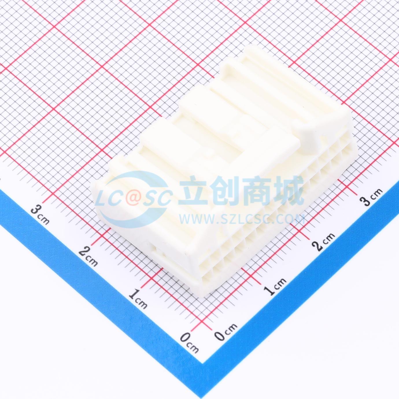 点击查看大图 QA-28Y实物图