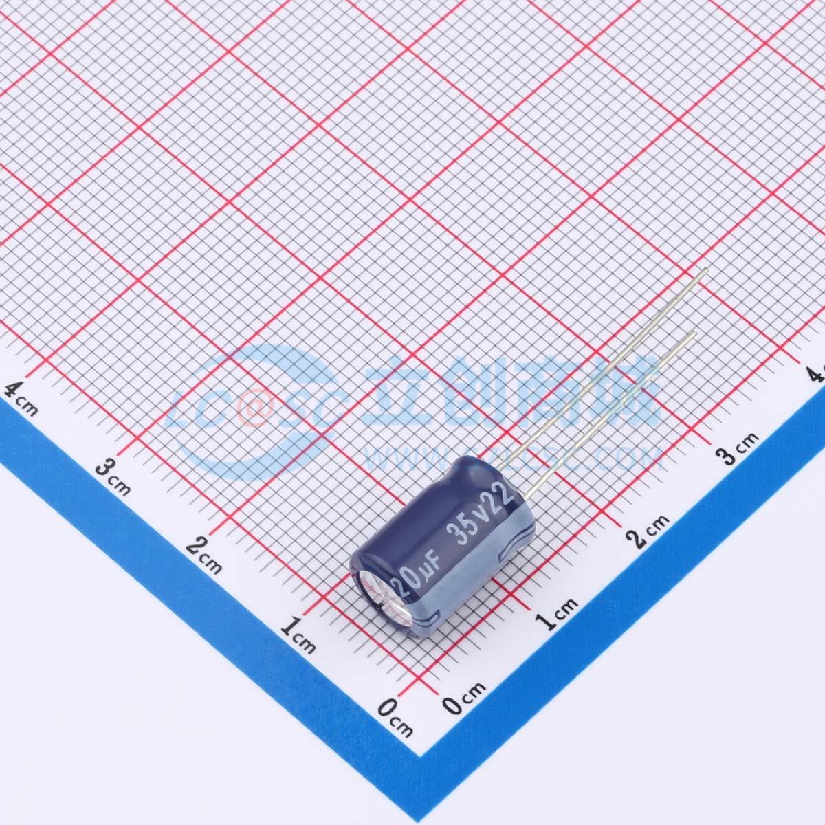 点击查看大图 ERS1VM221F12OTG实物图