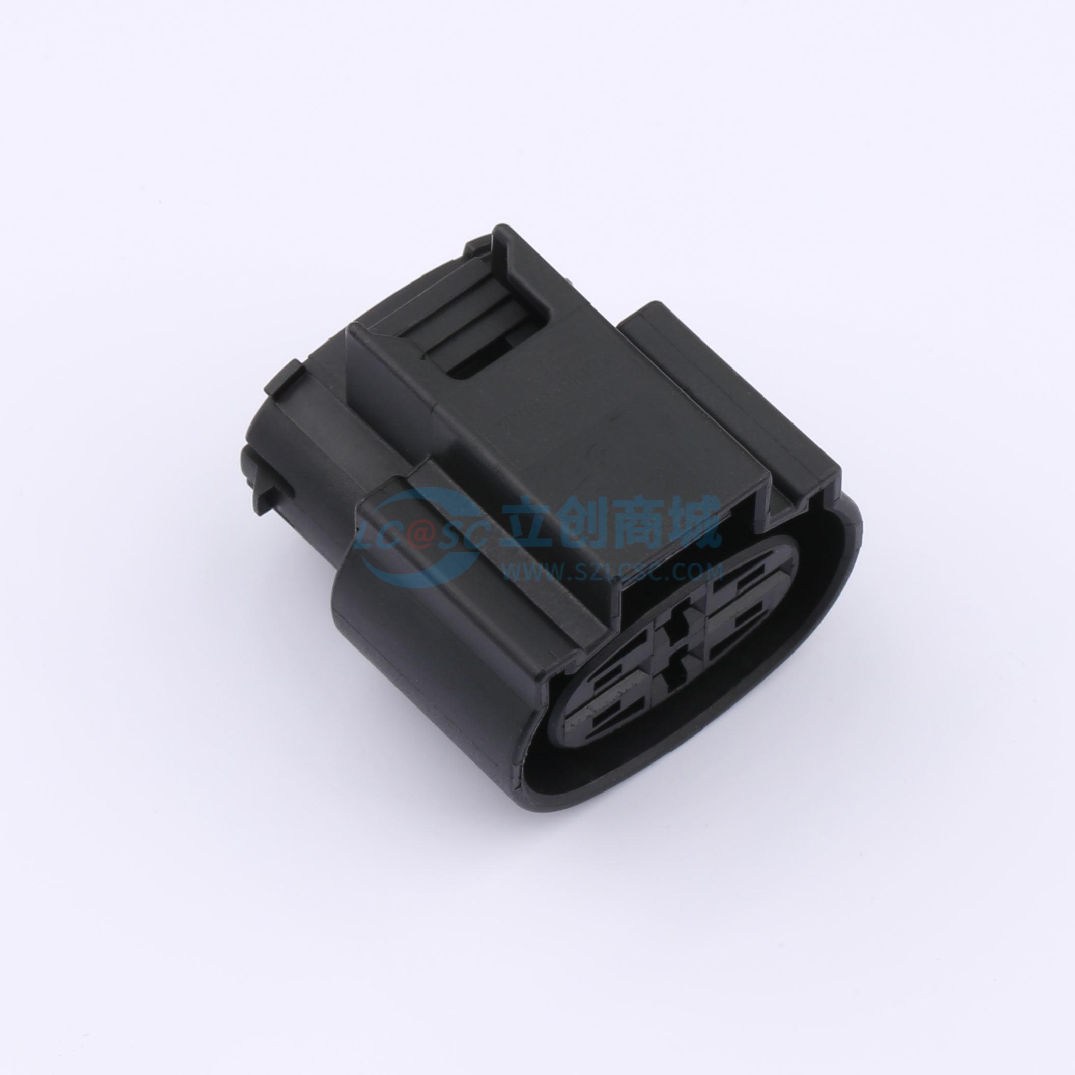 点击查看大图 1897210-1实物图