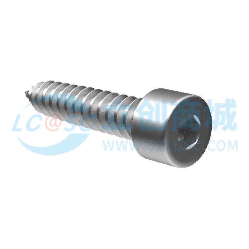 (392)ST3*20实物图