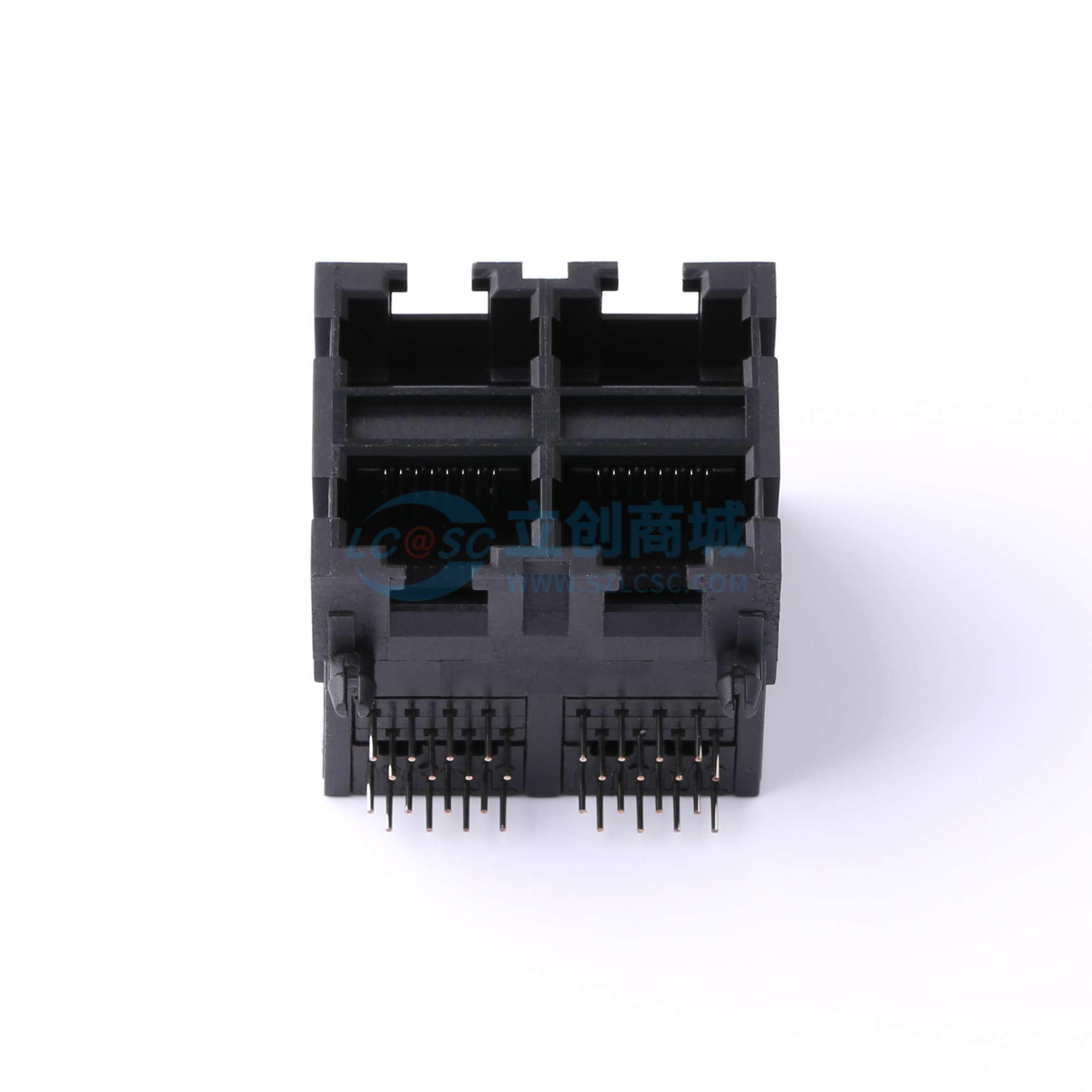 点击查看大图 5902-8820111实物图