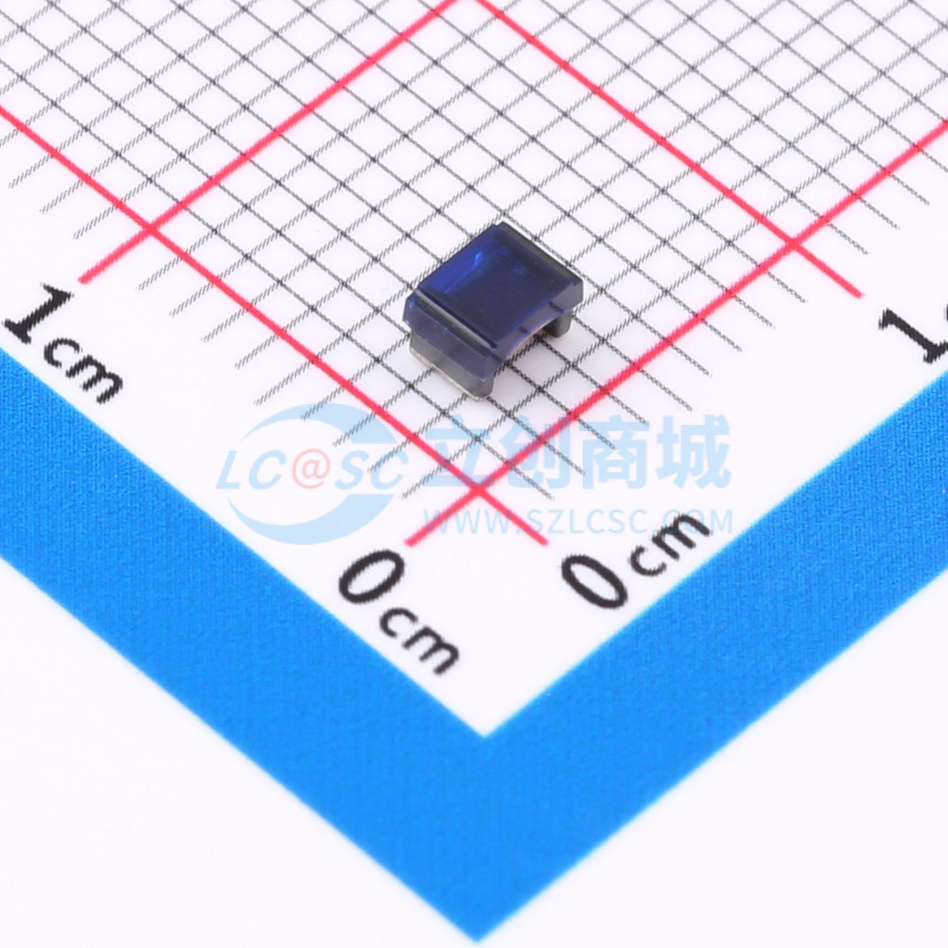 点击查看大图 MWI1210IF2R2KST-HF实物图