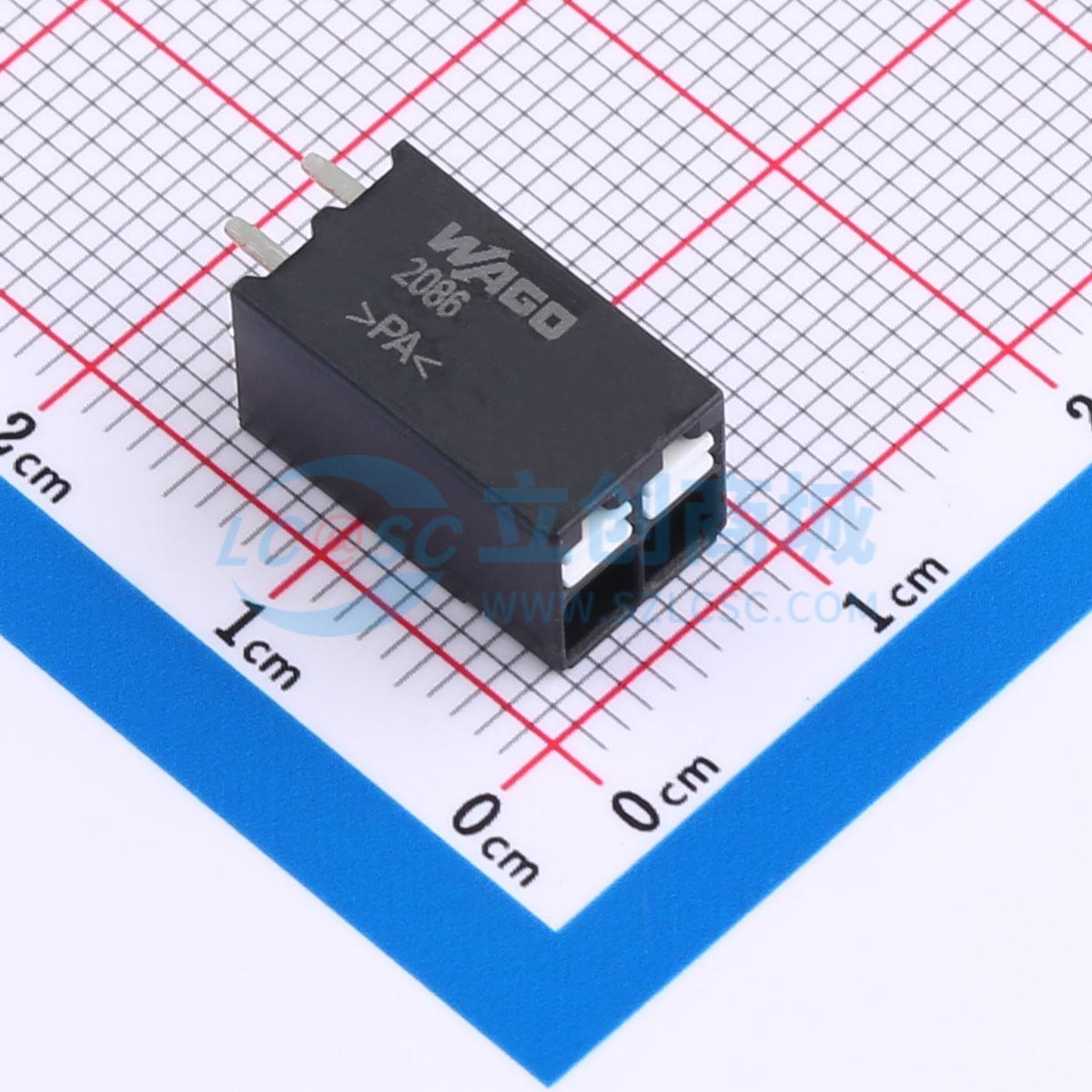 点击查看大图 2086-1102实物图