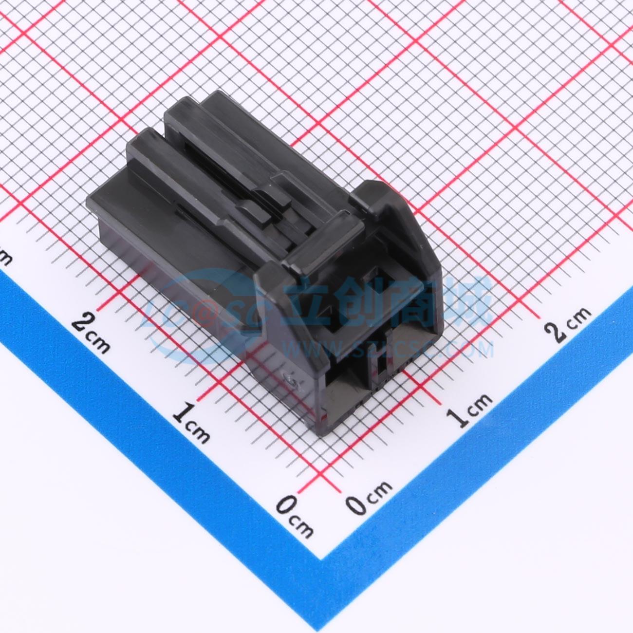 HVH-280-2S-HU实物图