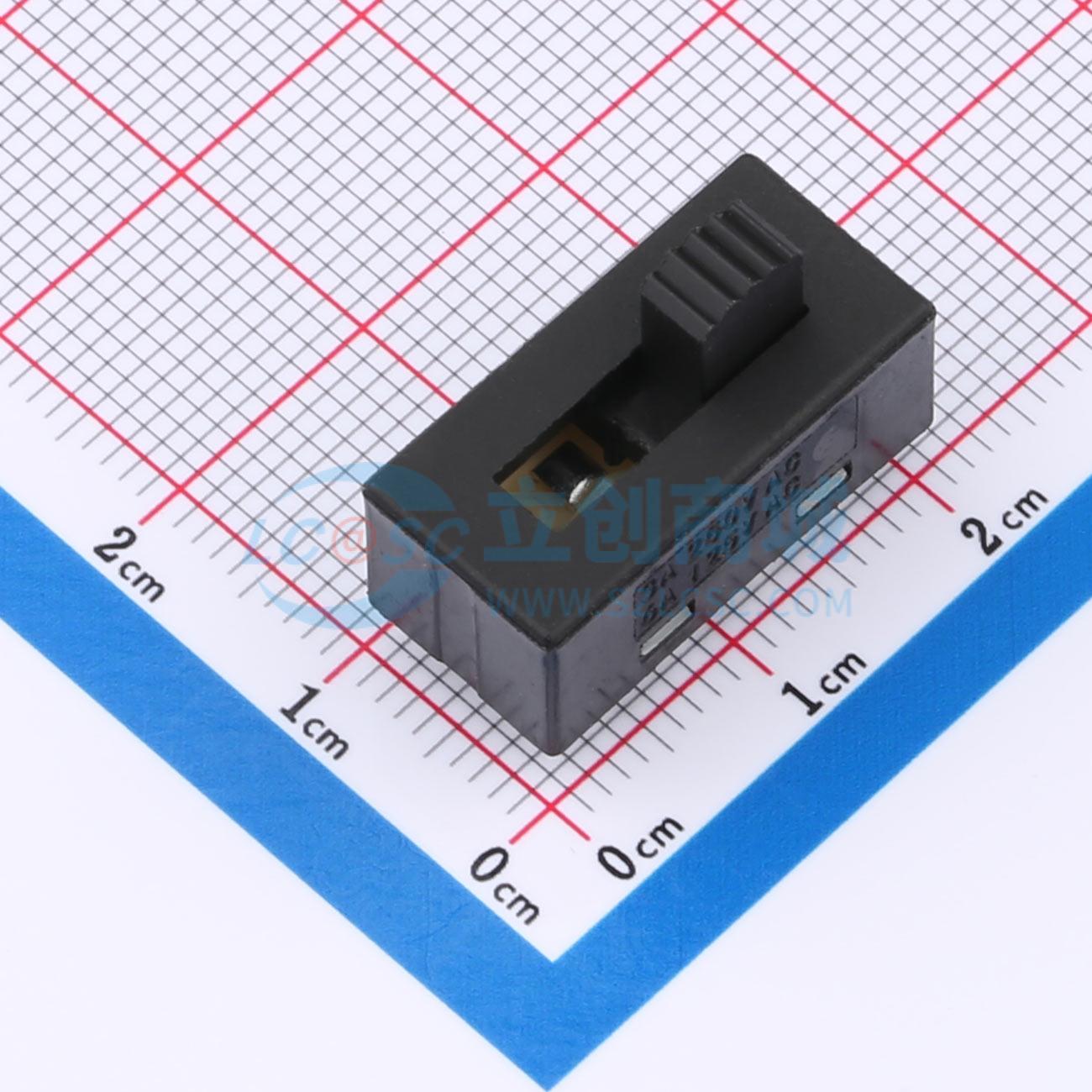 点击查看大图 VS14-10623ZBZ-5实物图