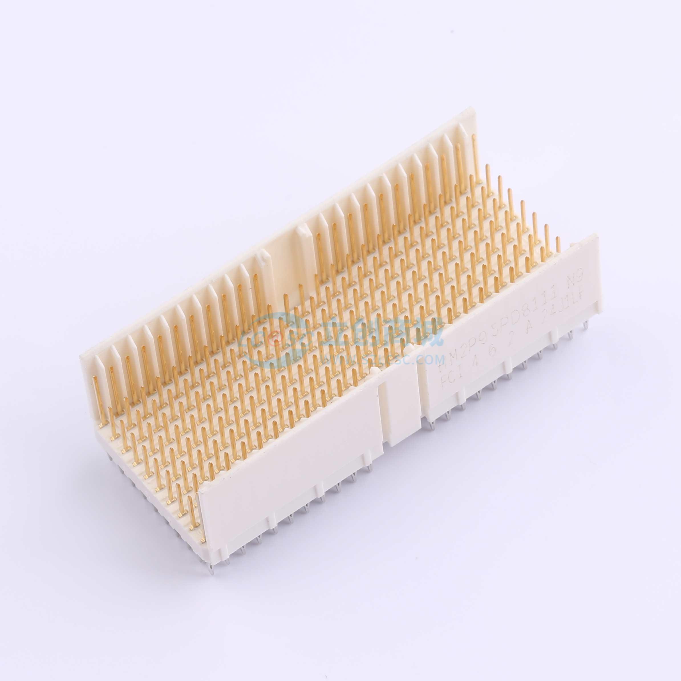 HM2P95PD8111N9LF实物图