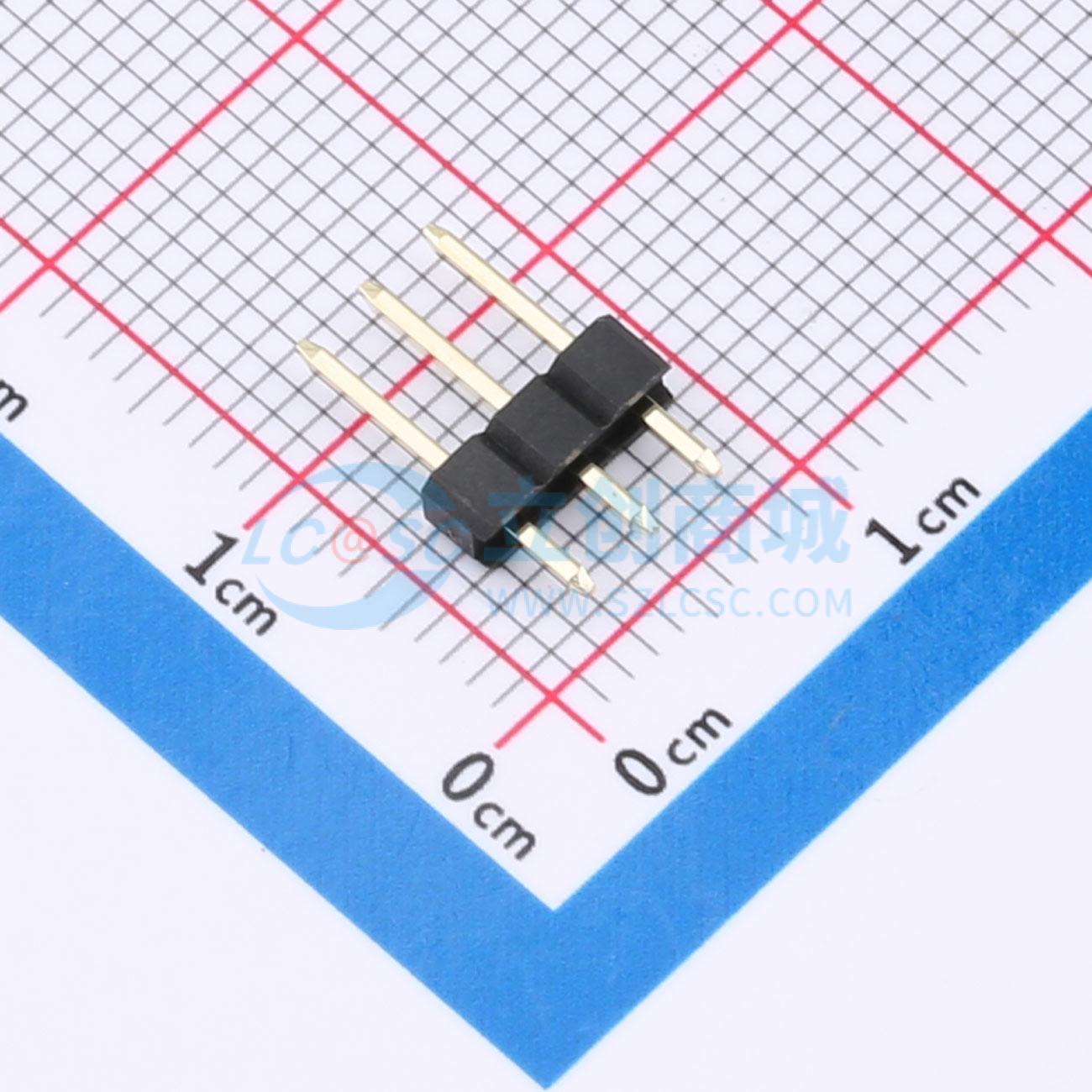 点击查看大图 G800W305018EU实物图