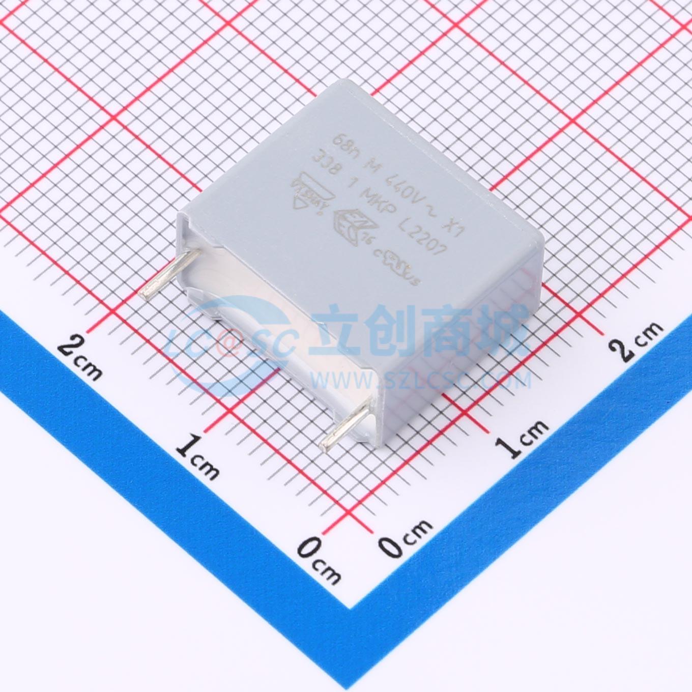 点击查看大图 BFC233810683实物图