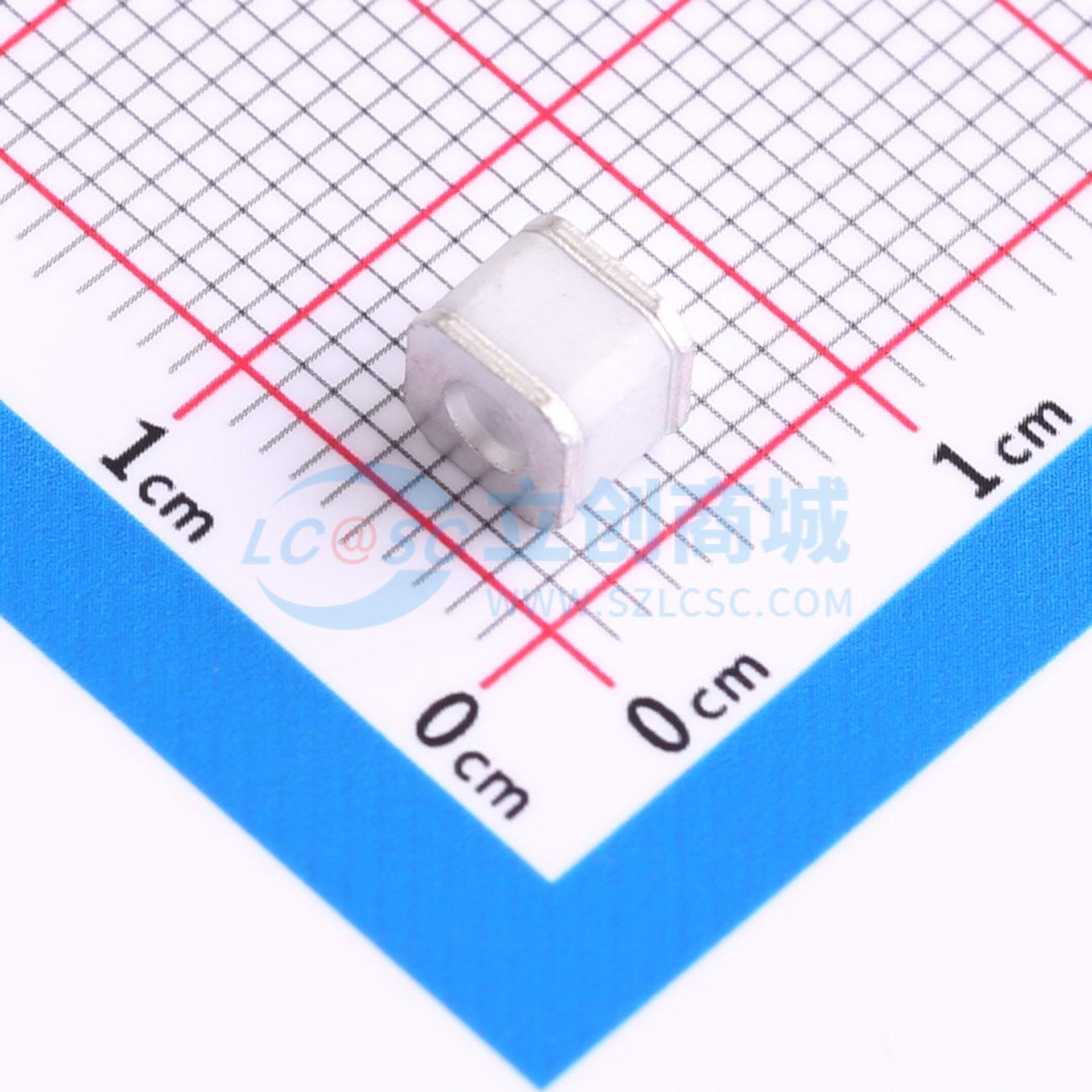 点击查看大图 SMD5050-090NA实物图