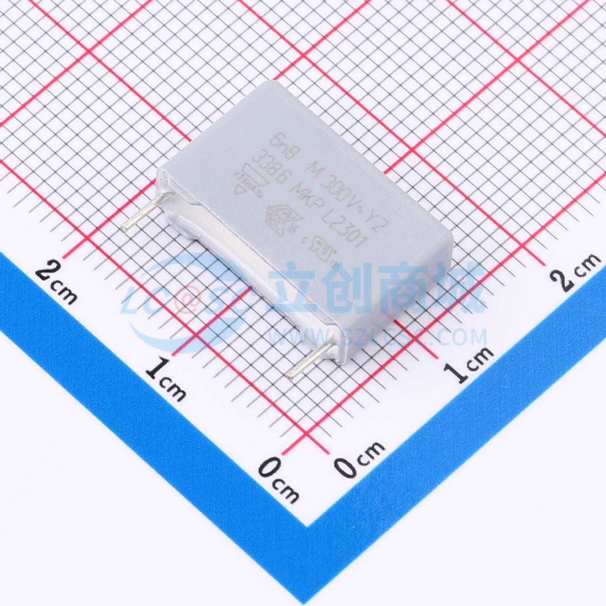 点击查看大图 BFC233860682实物图