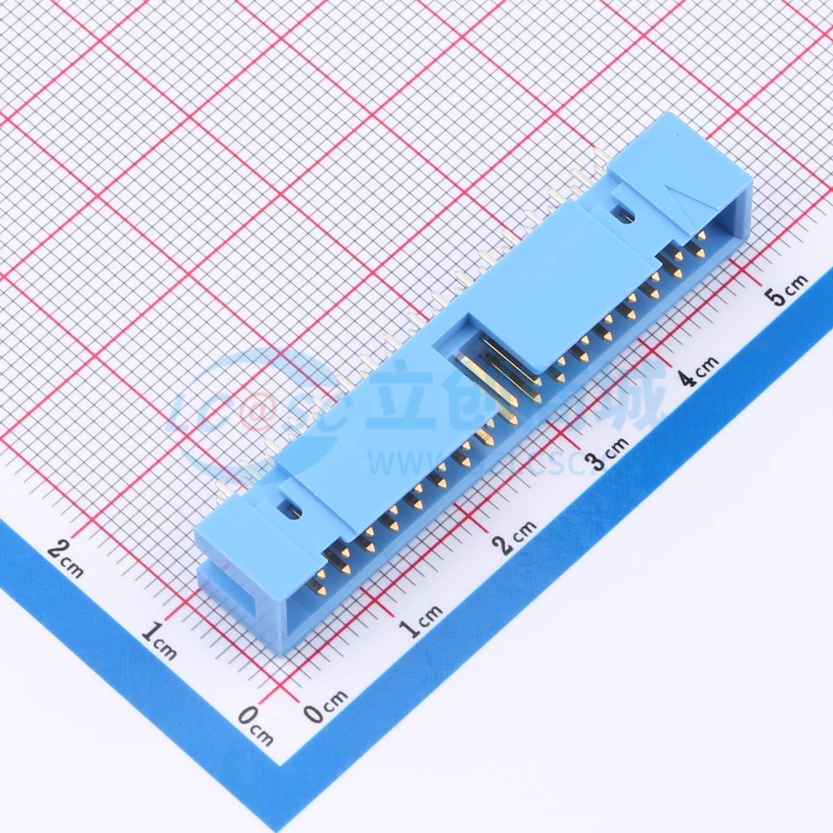点击查看大图 3-1761603-1实物图