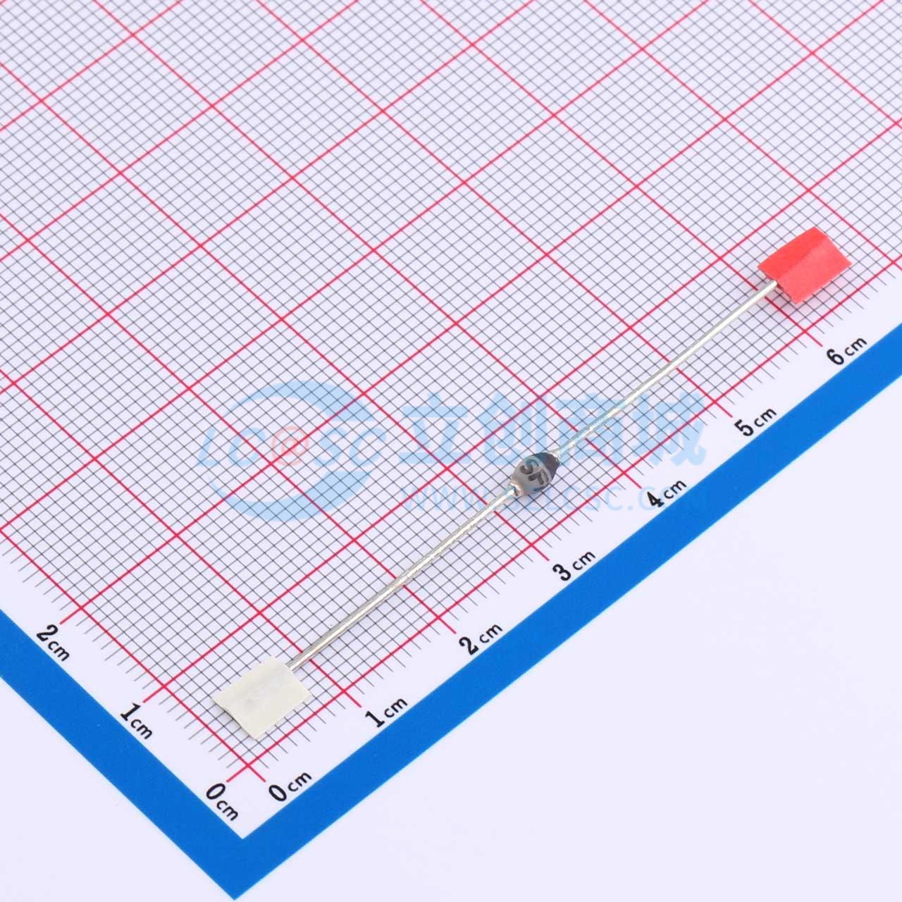 点击查看大图 SF1600实物图