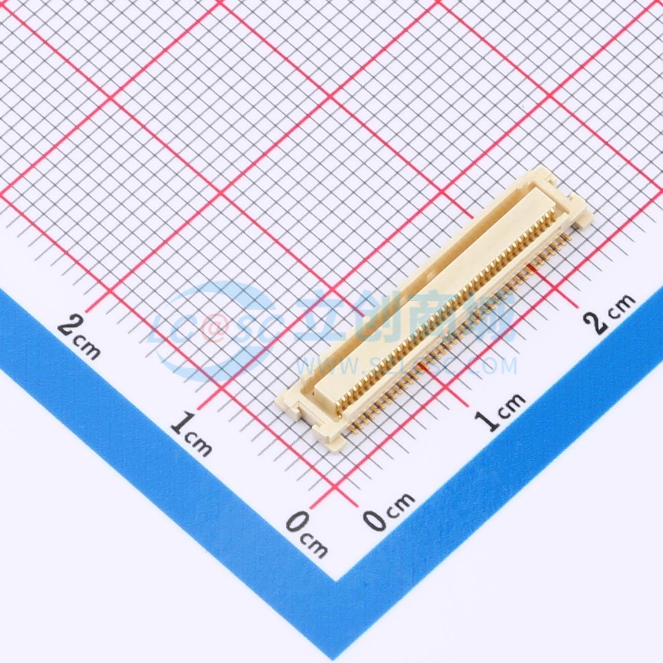 点击查看大图 529910808实物图