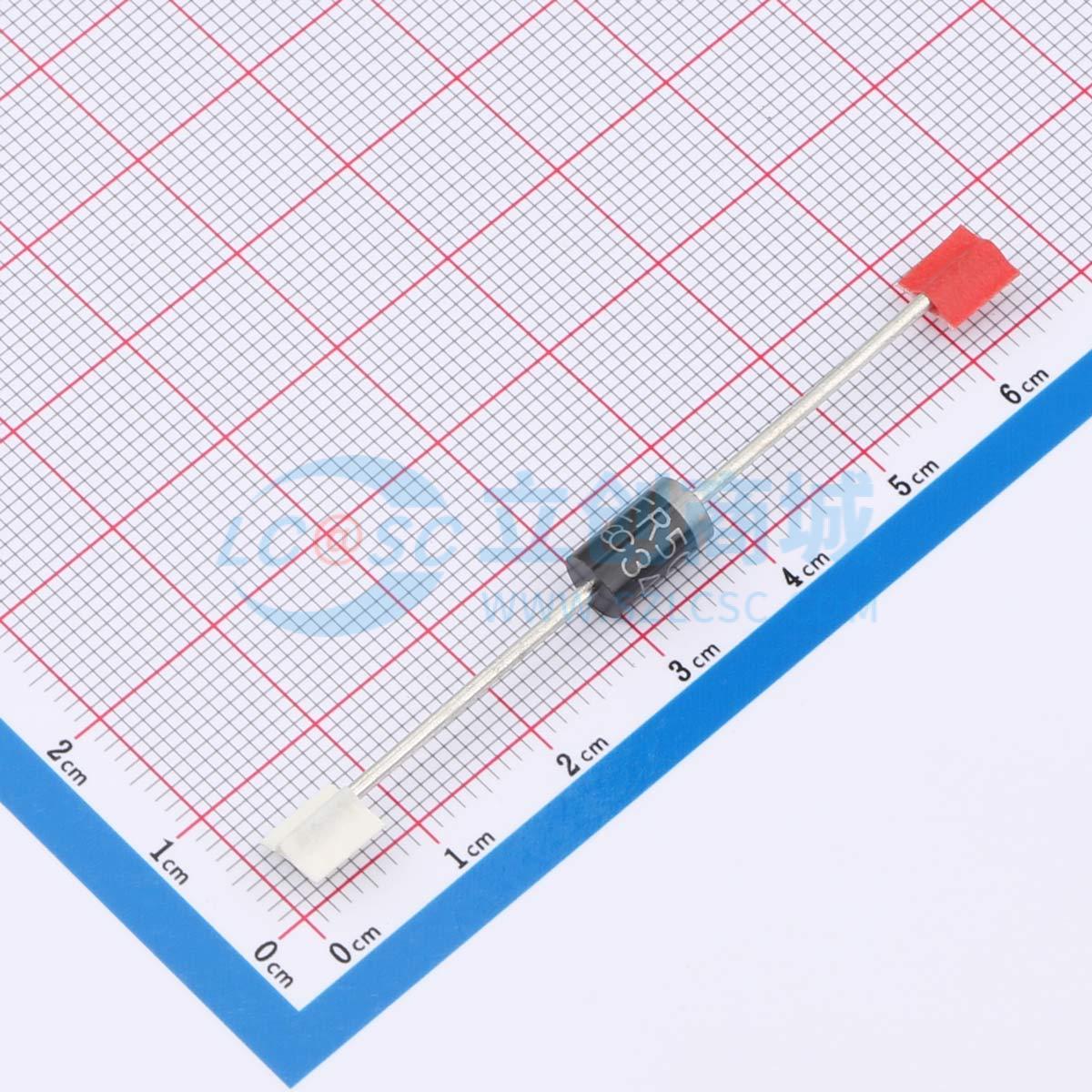 ER504_AY_10001实物图