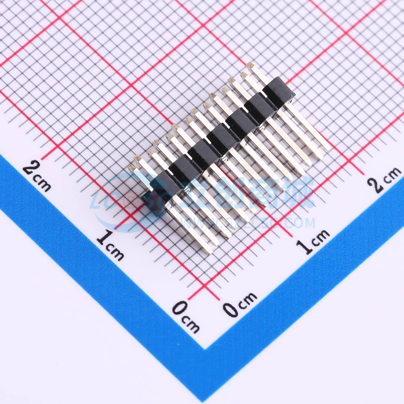 点击查看大图 12251207CNG0S115001实物图