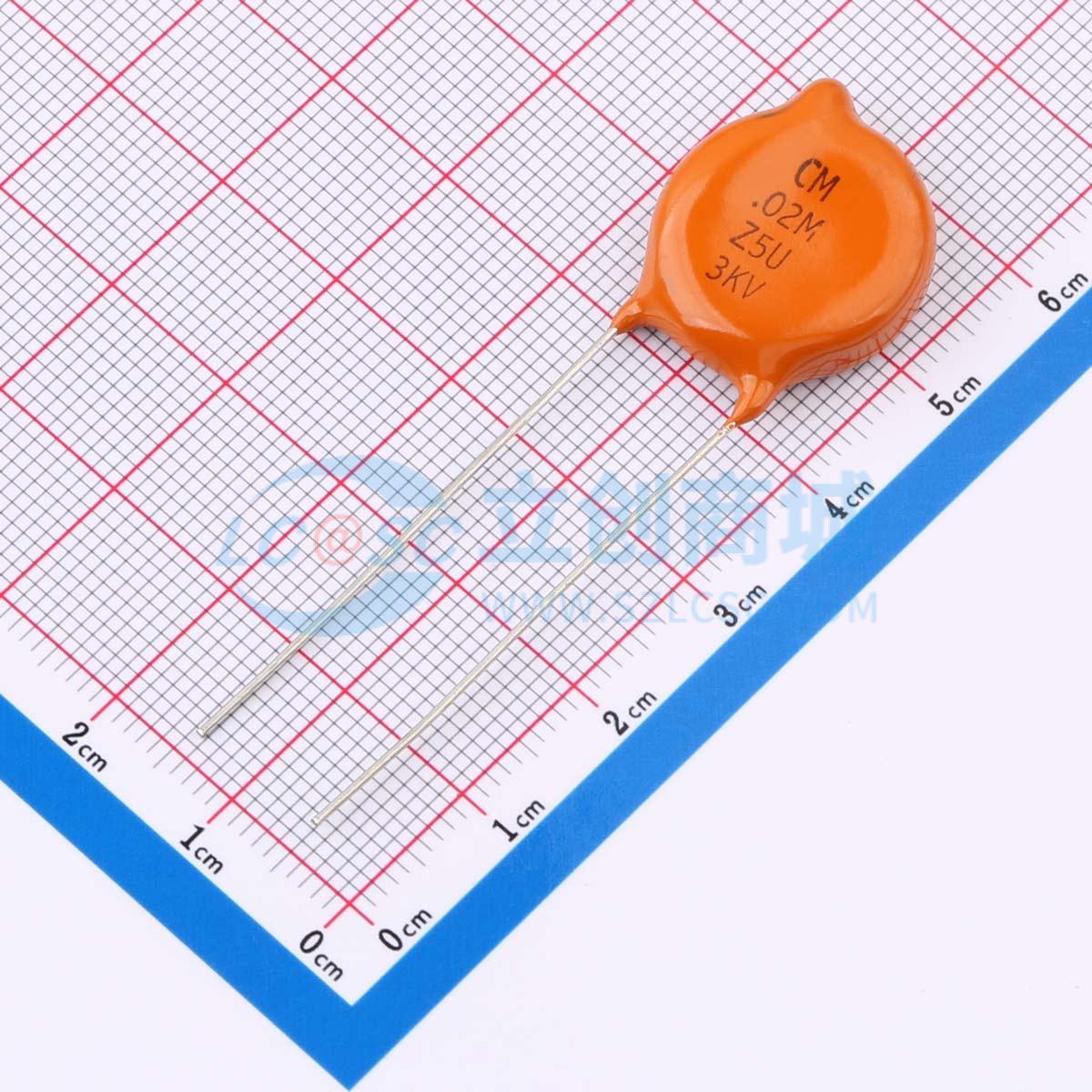 565R30GASS20实物图