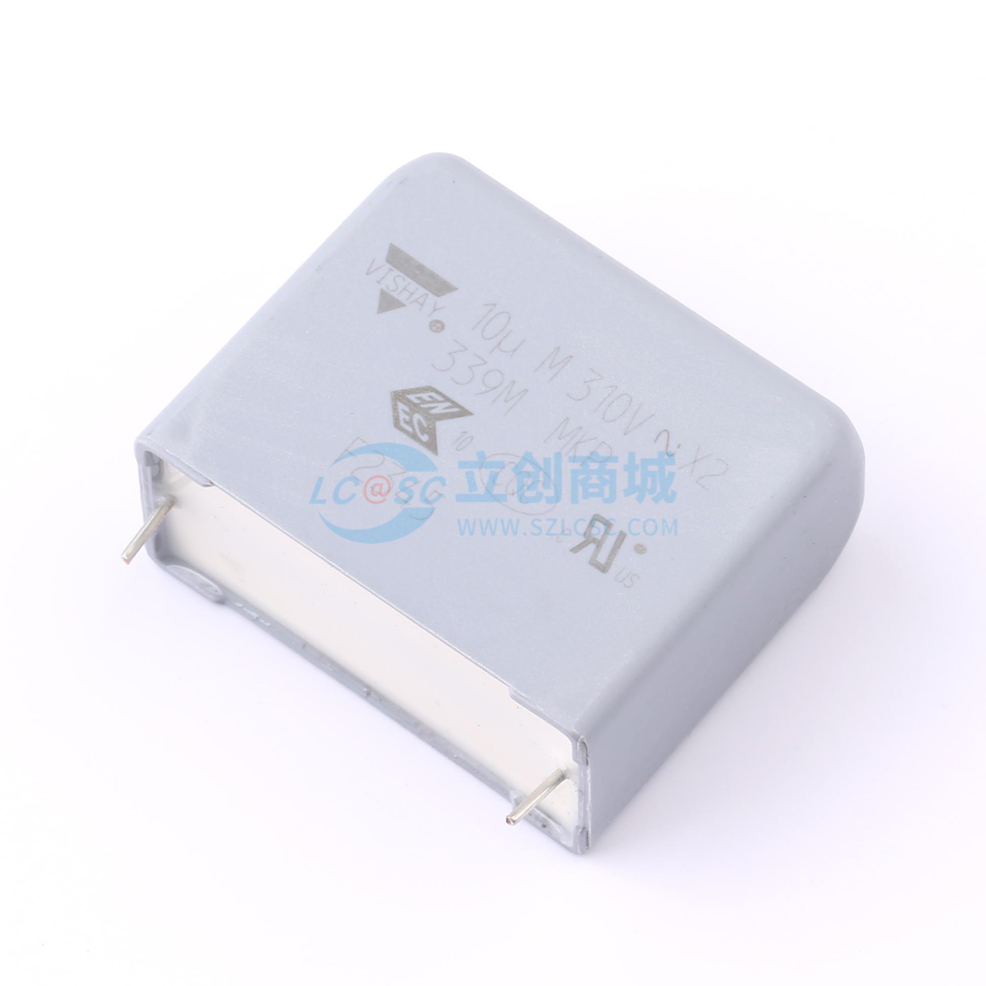 点击查看大图 F339MX261031MPM2T0实物图