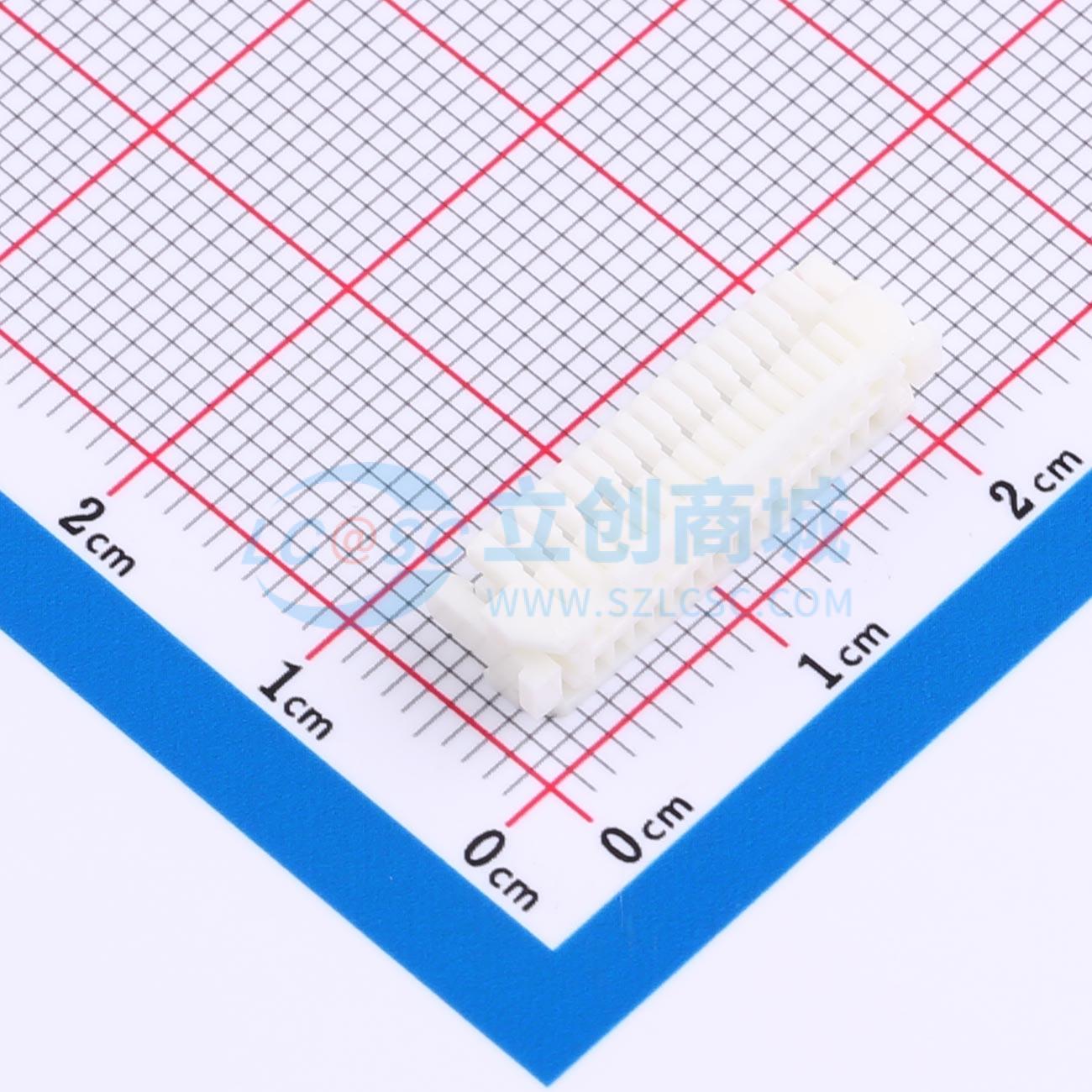 点击查看大图 WB100B40-30HA3-01实物图