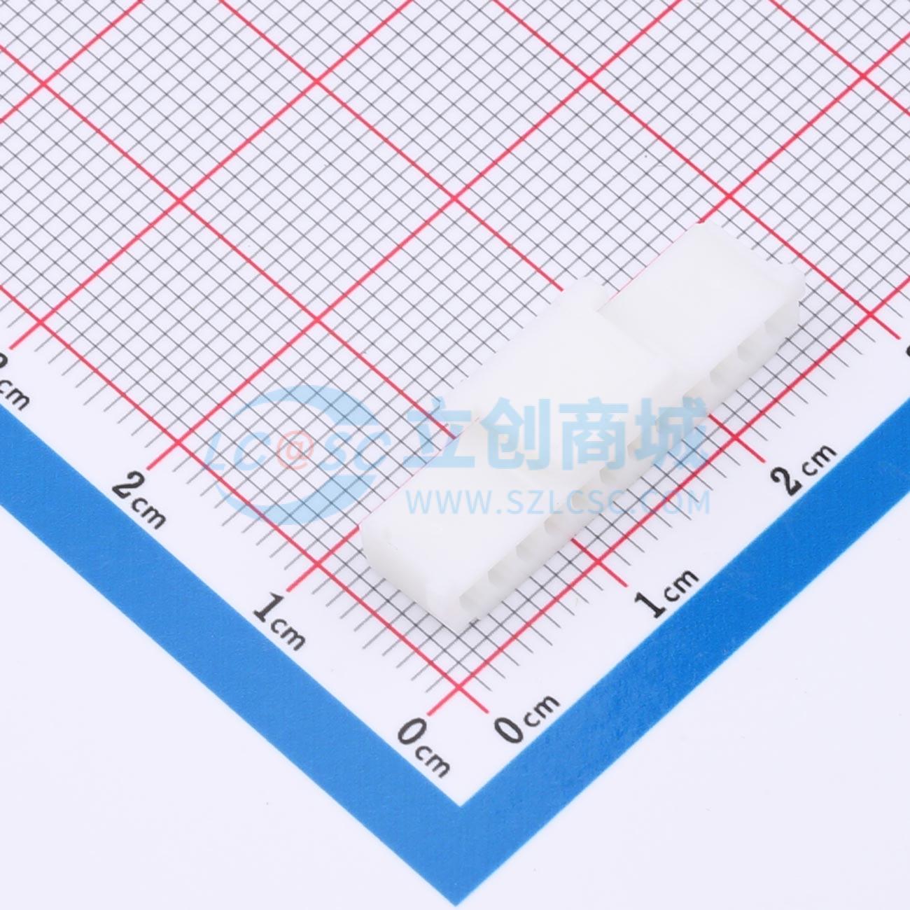 HX20024-12Y实物图