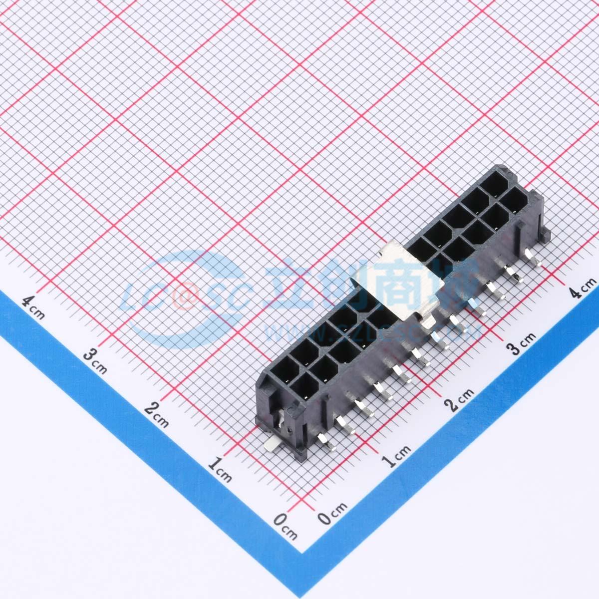 点击查看大图 430452418实物图