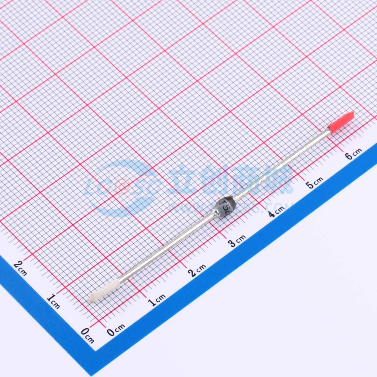 点击查看大图 BYT56M实物图
