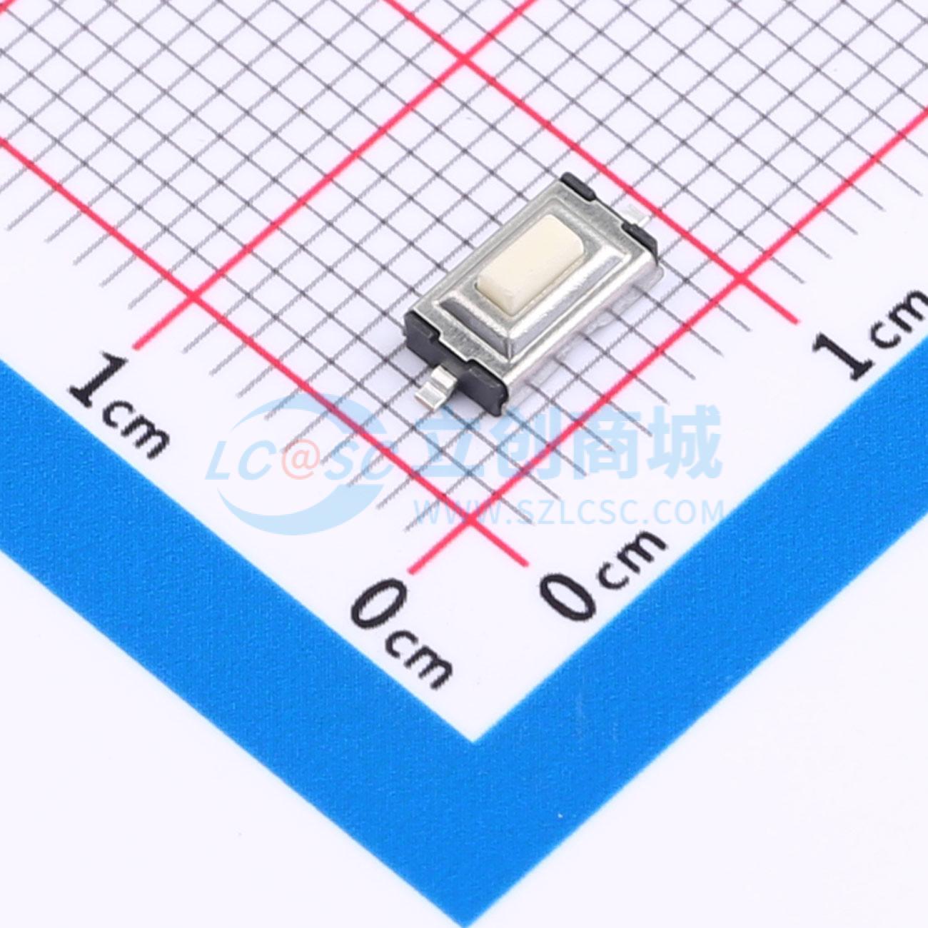 点击查看大图 TSE36331-025D343DF-R3000实物图