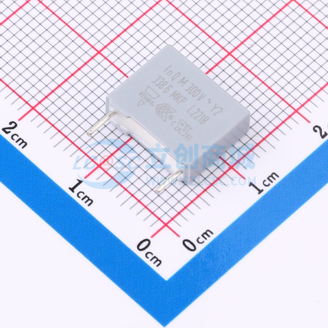点击查看大图 BFC233868392实物图
