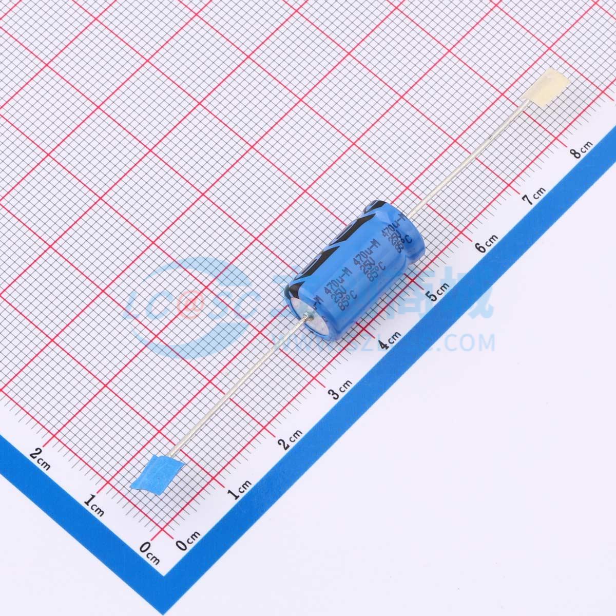 MAL202126471E3实物图