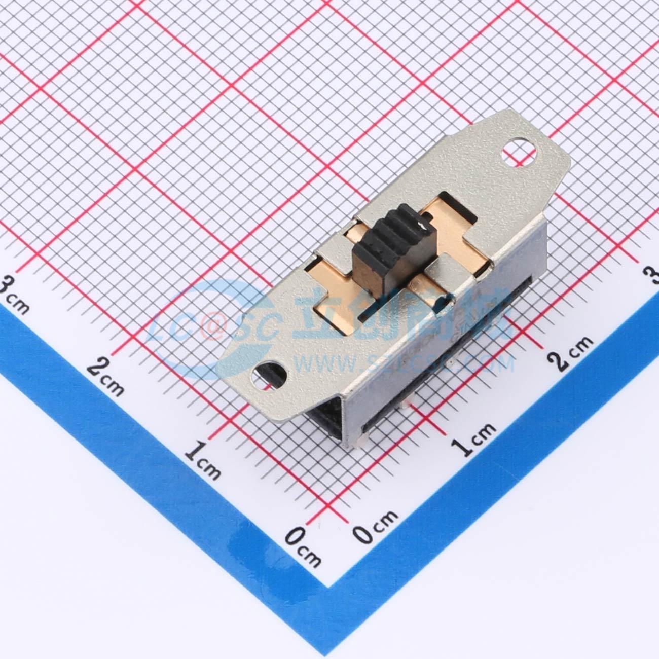 点击查看大图 VS14-10322ZBZ-4实物图