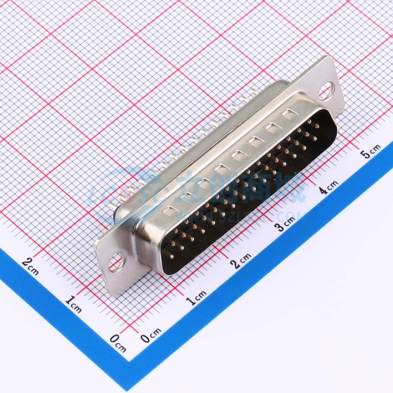 MHHDS44-M-N-B-S实物图