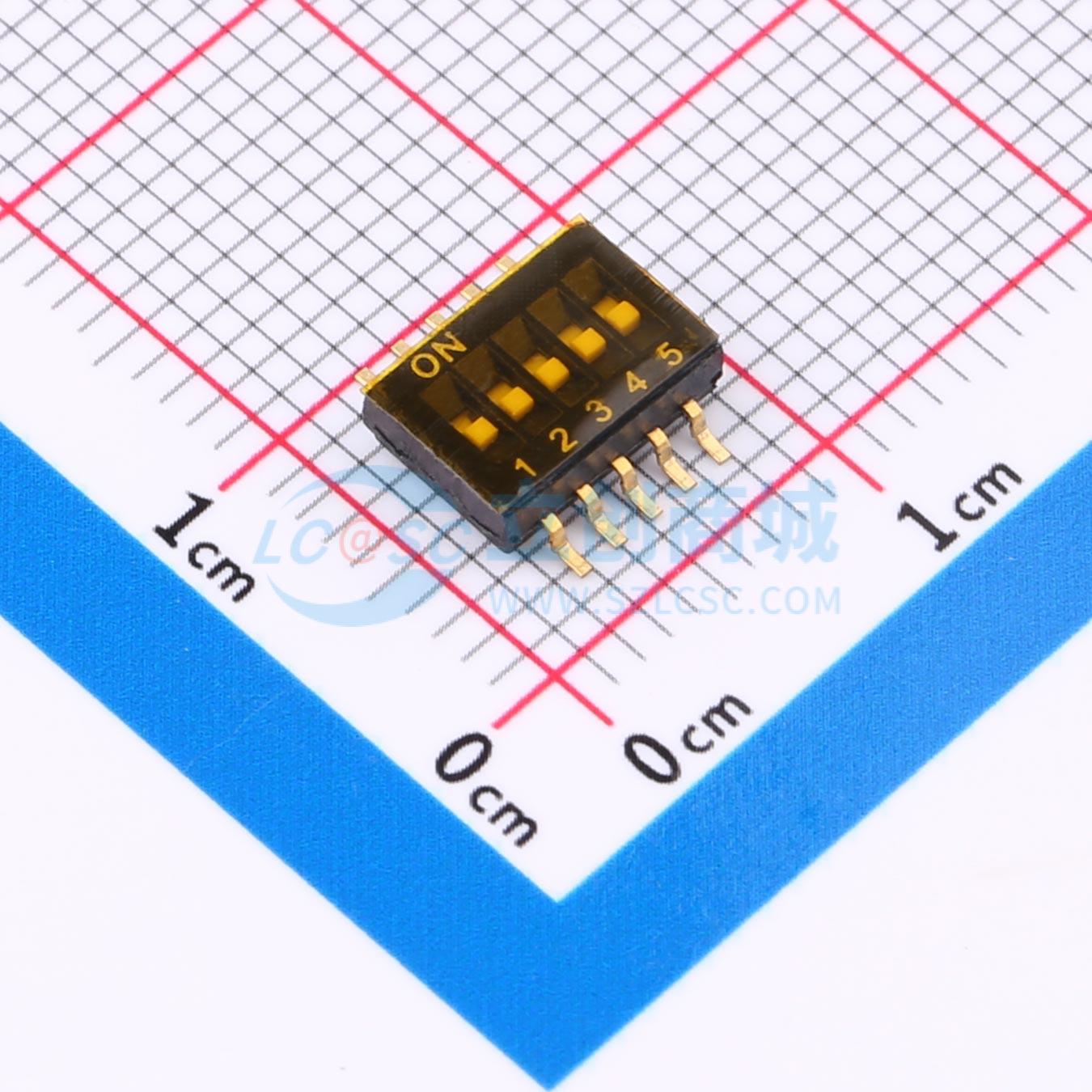 点击查看大图 EP-05KS实物图