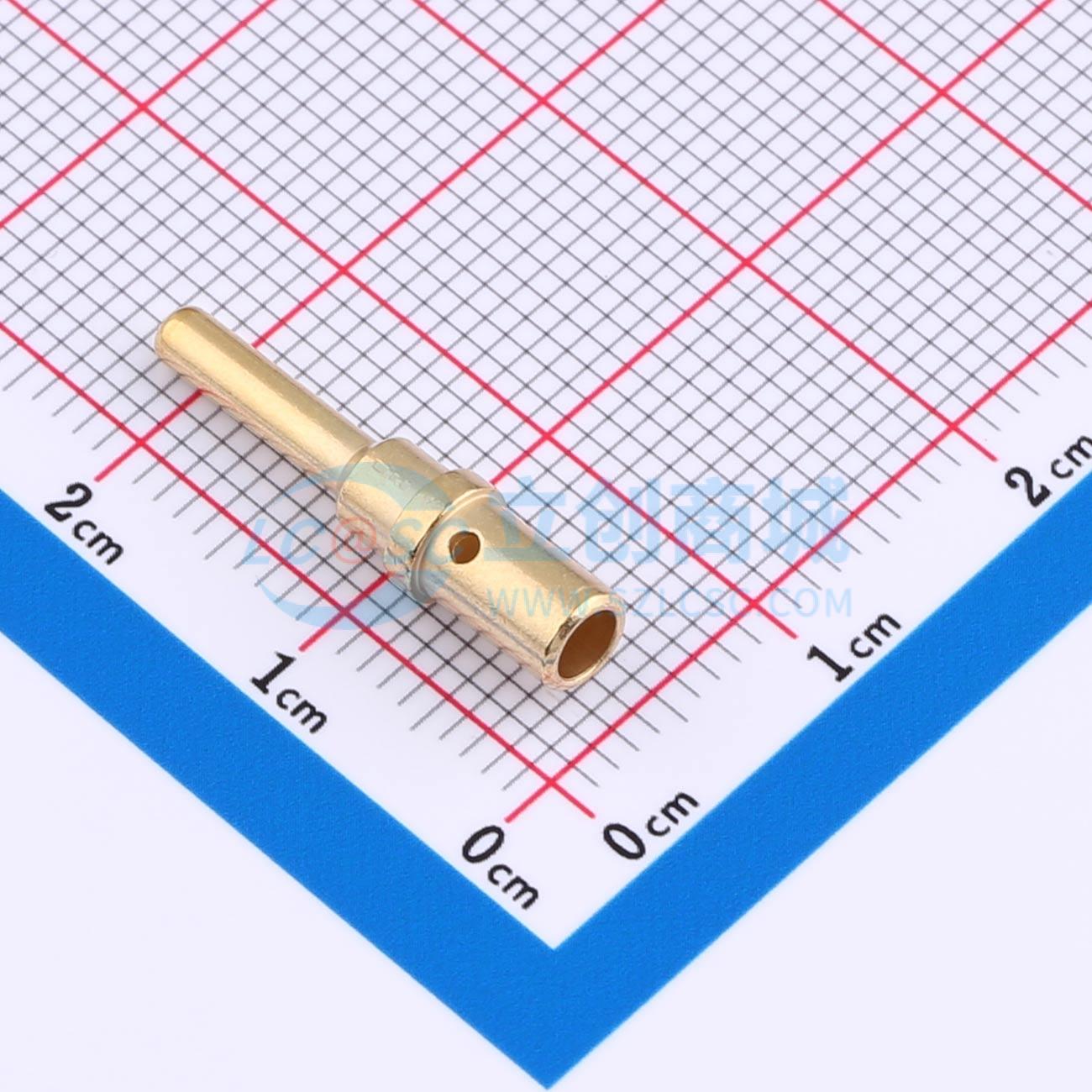 点击查看大图 0460-220-1231实物图