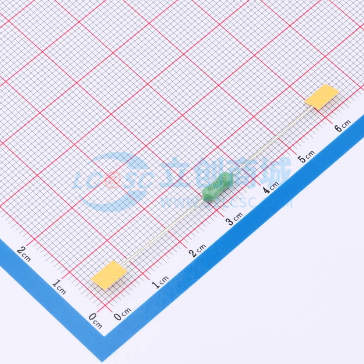 点击查看大图 2F.1000212000R1B02实物图