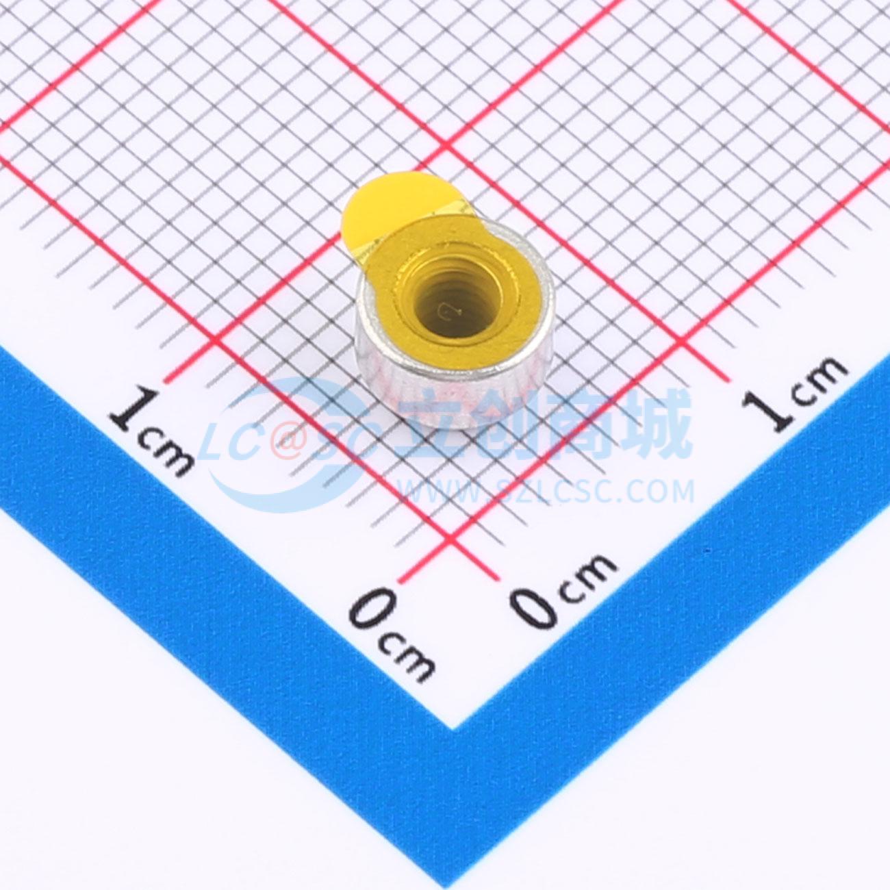 点击查看大图 9774030360R实物图