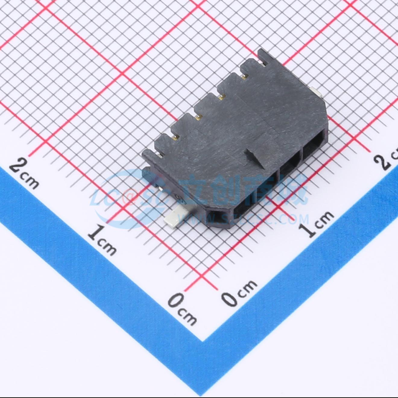 点击查看大图 436500414实物图