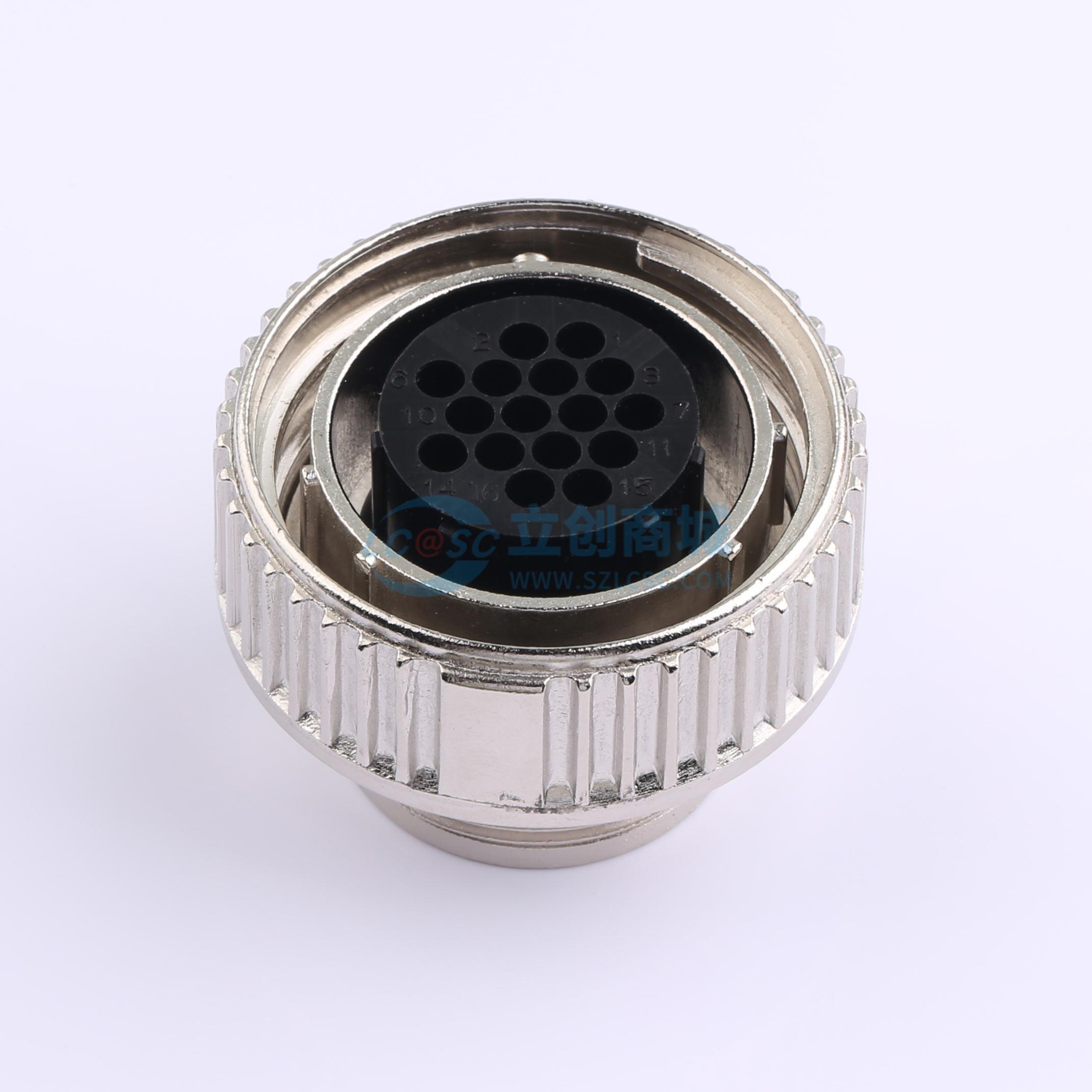 点击查看大图 208488-1实物图