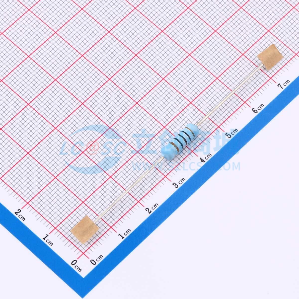 MBE04140C1000FC100实物图